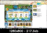 e9blzhp9obx658scdkn9.jpg