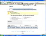 sk0jrmlzw8wzu5l6890w.jpg